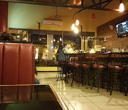 Tabú Sushi Bar photo