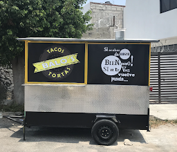 BALO'S COCHINITA PIBIL photo