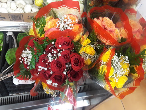 Supermarket «Mexican Supermarket Inc», reviews and photos, 2099 W Atlantic Blvd, Pompano Beach, FL 33069, USA