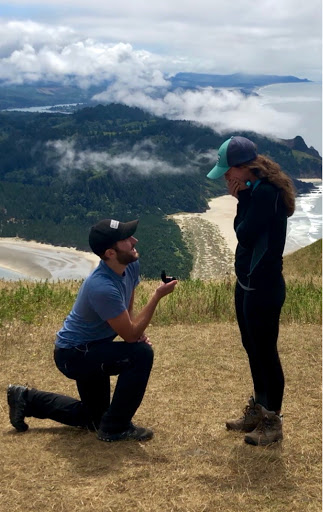 Jewelry Store «Gittelson Jewelers», reviews and photos, 110 S 7th St #227, Minneapolis, MN 55402, USA