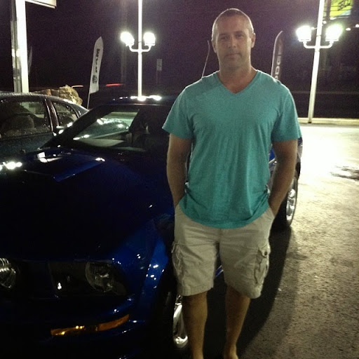 Used Car Dealer «Jones Used Cars», reviews and photos, 1413 Belair Rd, Bel Air, MD 21014, USA