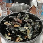 Photo n° 1 de l'avis de Evelyne.i fait le 27/04/2019 à 17:17 pour Léon - Dijon-Chenove à Chenôve