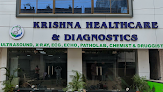Krishna Healthcare & Diagnostics