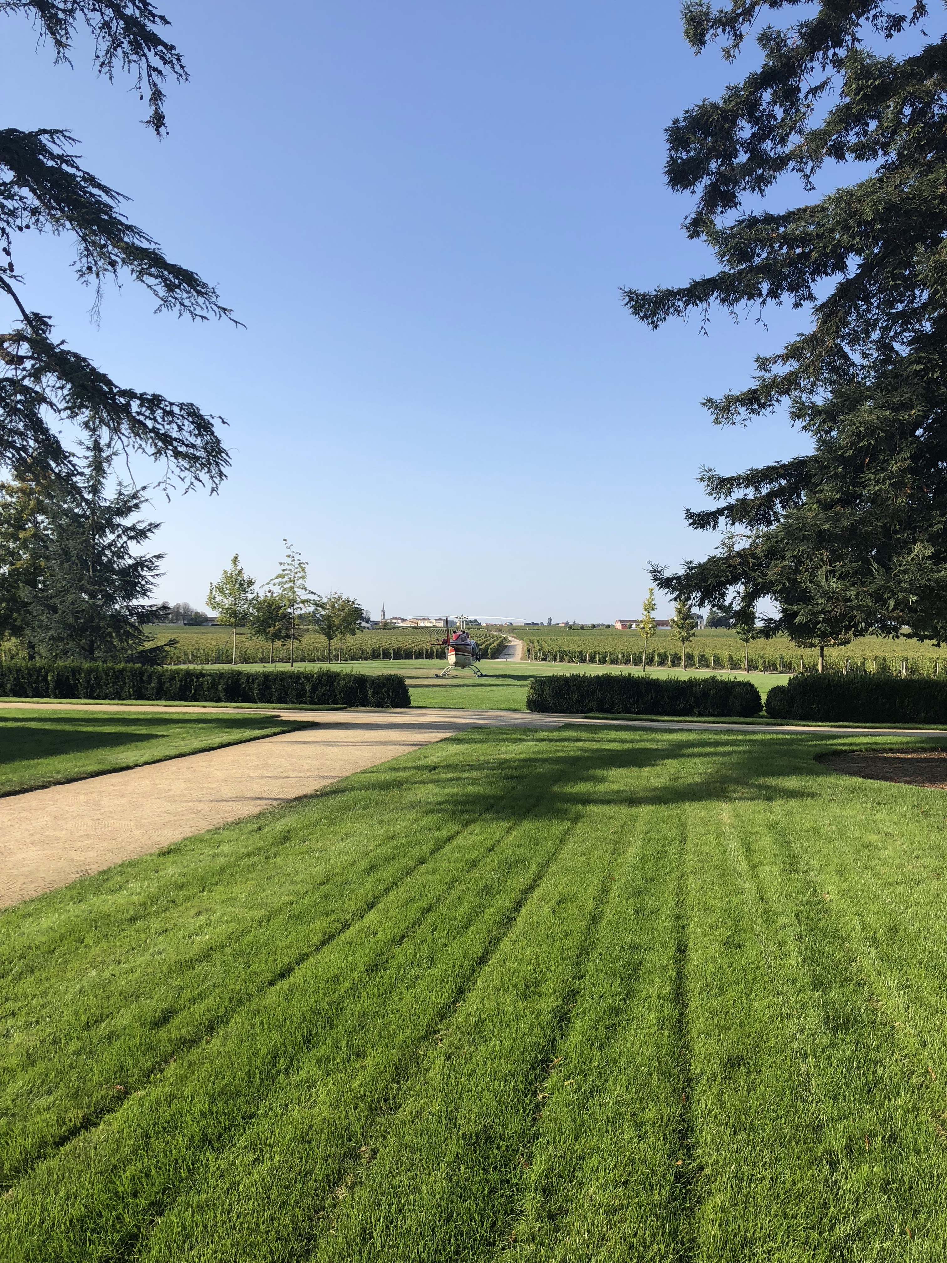 Photo n° 2 de l'avis de Christophe.o fait le 29/09/2018 à 09:08