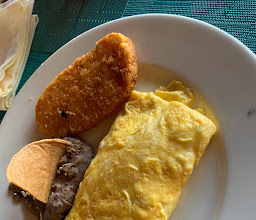 The Royal Cancun photo