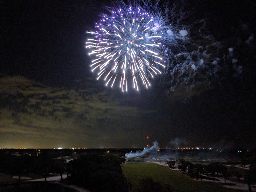 Golf Club «Jupiter Hills Golf Club», reviews and photos, 11800 SE Hill Club Terrace, Tequesta, FL 33469, USA