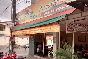 Restaurante Paraíso das Massas image