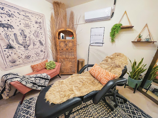 Explore phoenix rising from the ashes tattoo ideas, creative tattoo ideas in Phoenix, available at Desert Grace Beauty