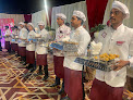 Rattan Sweets & Caterers   Best Wedding Caterers In Chandigarh| Party Planner In Chandigarh Panchkula Mohali Zirakpur