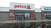 Petco - Photo 4 - Car repair in Quakertown, PA, Allentown