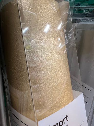  «Michaels», reviews and photos, 5507 S Williamson Blvd, Port Orange, FL 32128, USA