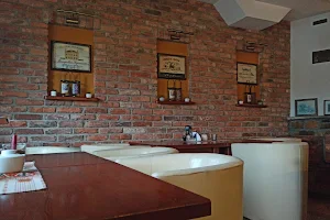 Restauracja Bałabanówka image