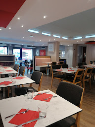 Photo n°70 de Le Phare St Louis à Montigny-le-Bretonneux ()