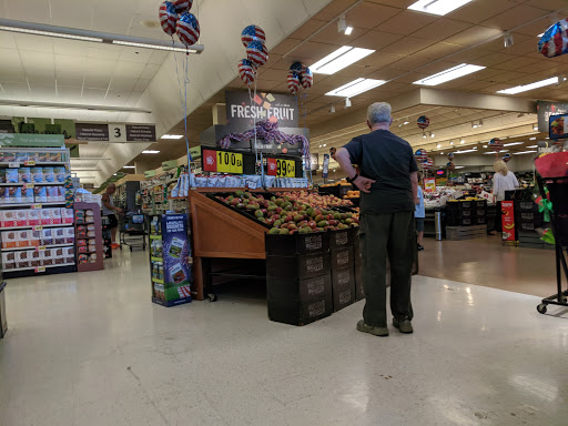 Grocery Store «Super Stop & Shop», reviews and photos, 80 Birdsall Rd, Baldwin Place, NY 10505, USA