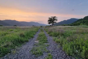 Nakdong River Valley Leisure Sports image