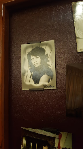 Funeral Home «Schrader Funeral Home & Crematory», reviews and photos, 14960 Manchester Rd, Ballwin, MO 63011, USA