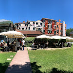 Photo n°2 de l'avis de Andrea.' fait le 31/05/2021 à 05:14 sur le  Caffè La Serra à Venice