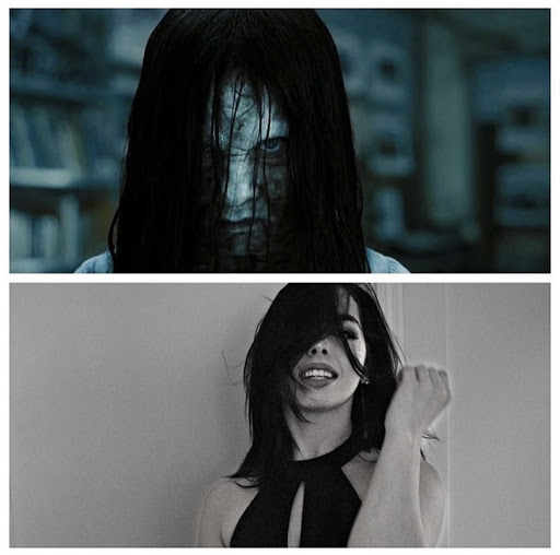 Beauty Salon «Instinct Salon», reviews and photos, 1703 Spring Garden St, Greensboro, NC 27403, USA