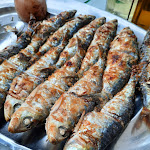 Photo n°1 de l'avis de Fernanda.a fait le 26/09/2021 à 16:45 sur le  Núcleo Sportinguista da Figueira da Foz à Figueira da Foz