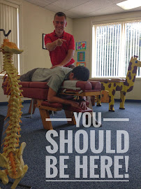 Easton Family Chiropractic LLC - Photo 2 - Car repair in Easton, PA, Allentown