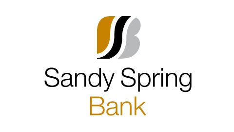 Sandy Spring Bank Columbia Operations Center