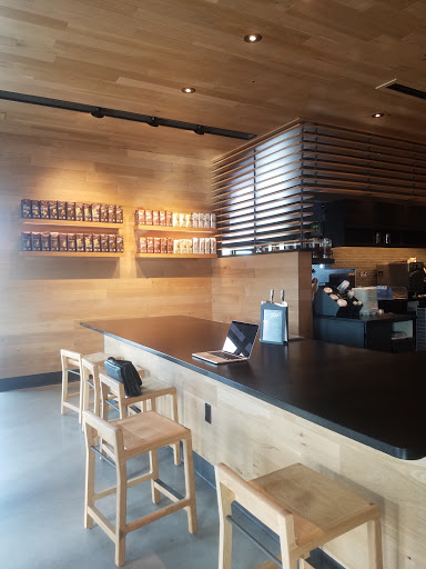 Coffee Shop «Starbucks», reviews and photos, 9409 US-19, Port Richey, FL 34668, USA