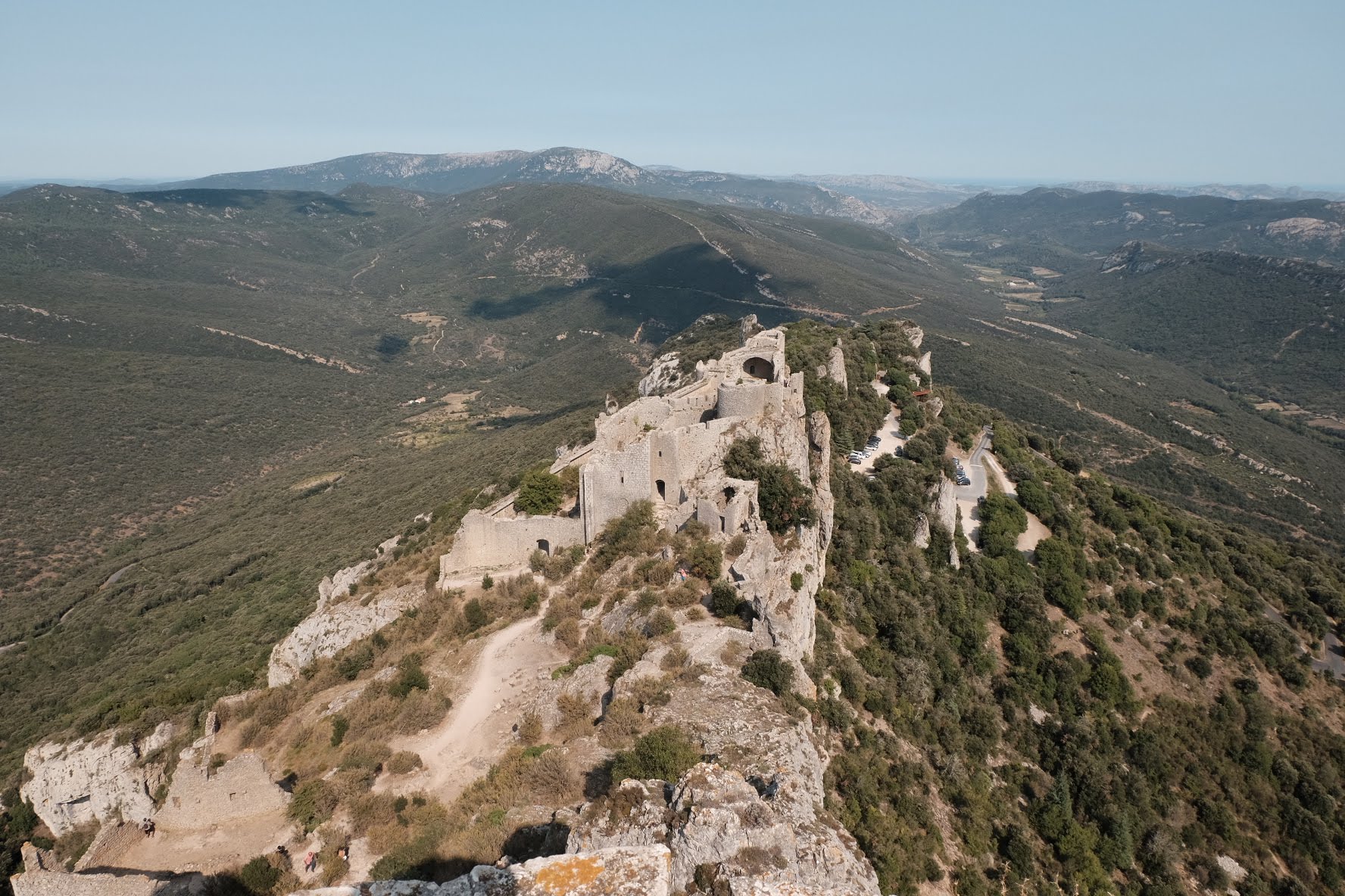 Photo n° 5 de l'avis de Emmanuel.t fait le 24/08/2021 à 08:52