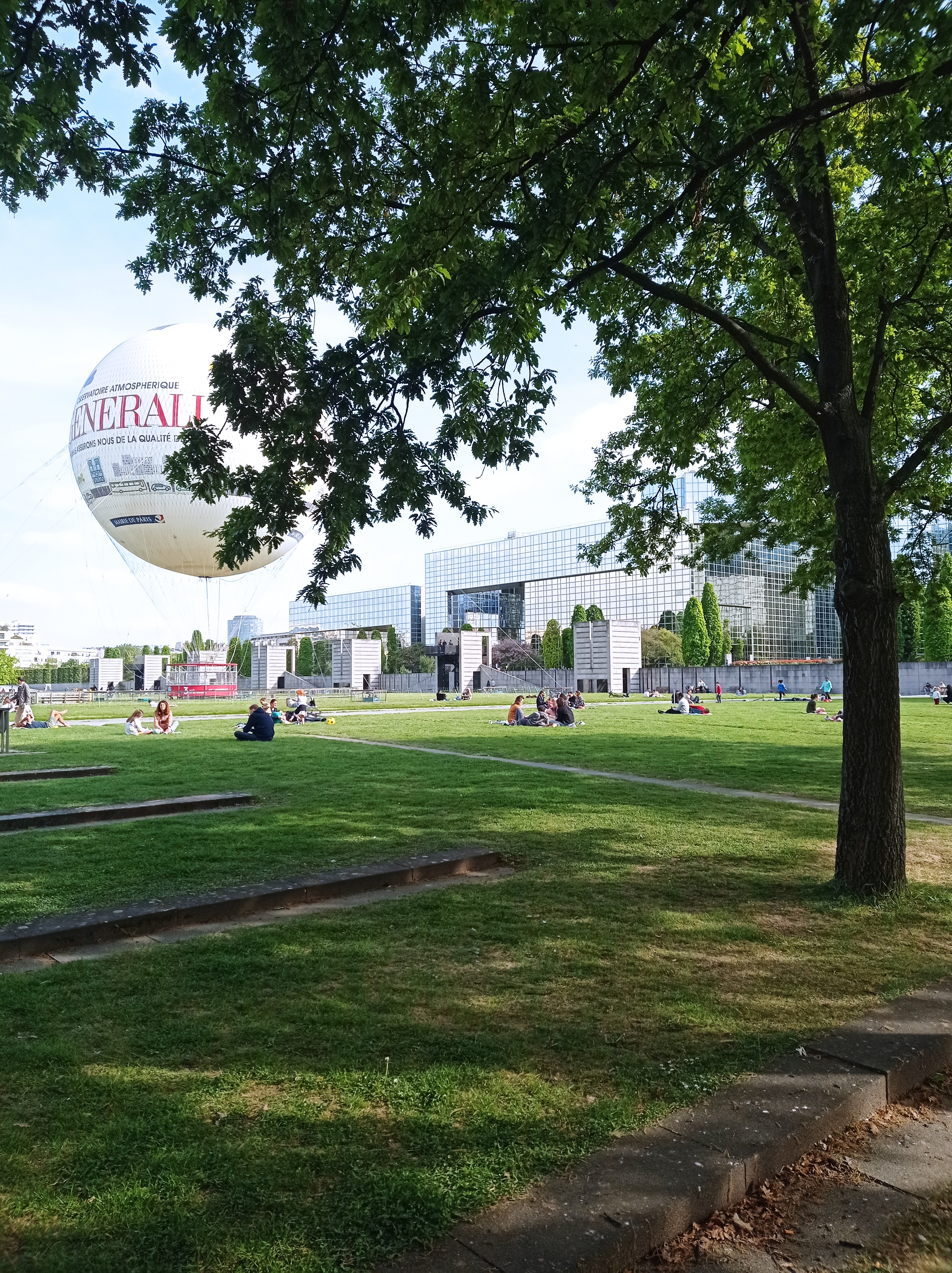 Photo n° 5 de l'avis de Anne.C fait le 02/05/2022 à 17:56