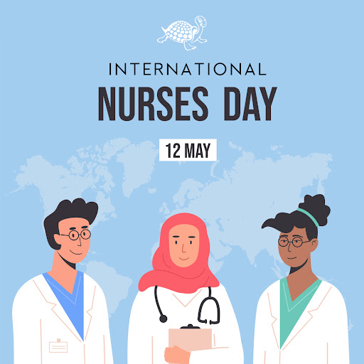 Electrical Supply Store «Turtle & Hughes Inc», reviews and photos, 188 Foothill Rd, Bridgewater, NJ 08807, USA