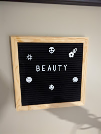 Illuminations Massage and Spa Leominster - Photo 6 - Car repair in Leominster, MA, Leominster