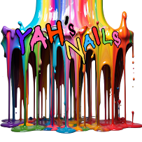 YAH'S NAILS - Photo 2 - Car repair in Cheektowaga, NY, Buffalo