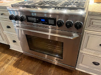 Live Electronics and Services - Photo 3 - Car repair in , Raleigh