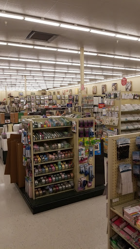 Craft Store «Hobby Lobby», reviews and photos, 2635 Enterprise Rd, Orange City, FL 32763, USA