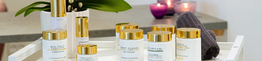Kosmetolog Skincare Ansigtsbehandling & Negle in Aalborg, Aalborg
