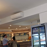 Photo n°1 de l'avis de Luke. fait le 04/10/2023 à 09:59 sur le  Ambrosia Pasticceria à Lucca