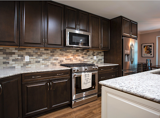 Home Improvement Store «Builders Surplus», reviews and photos, 2 Conduit St, Central Falls, RI 02863, USA