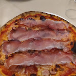 Photo n°4 de l'avis de Felipe.l fait le 04/11/2022 à 20:15 sur le  Bar Pizzeria Scacco Matto à Formignana