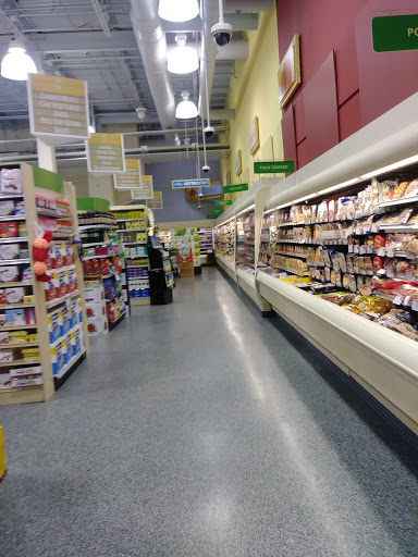 Supermarket «Publix Super Market at West Paces Ferry», reviews and photos, 1250 West Paces Ferry Rd NW, Atlanta, GA 30327, USA