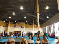 Inspire Youth Sports - Martial Arts, Dance, After School and Summer Camp - Photo 4 - Car repair in Tyler, TX, Tyler