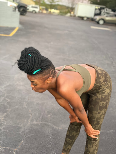 Health Club «Peak Performance 360», reviews and photos, 4588 Memorial Dr, Decatur, GA 30032, USA