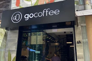 Go Coffee - Blumenau image