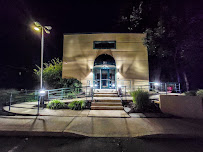 Peretore Accounting LLC - Photo 6 - Car repair in Endicott, NY, Binghamton
