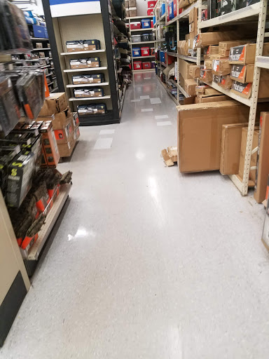 Sporting Goods Store «Academy Sports + Outdoors», reviews and photos, 3205 S MacArthur Dr, Alexandria, LA 71301, USA