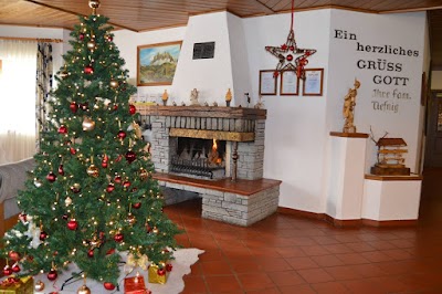Photos of Ferienhotel Sunshine