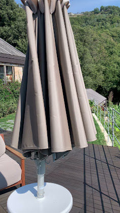 Vidéos hôtels Sesta Terra Natural Resort 19014 Framura