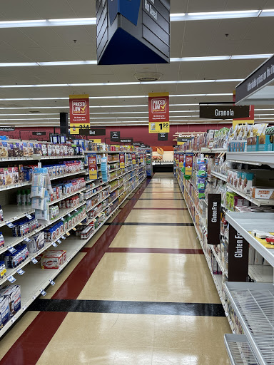 Grocery Store «BI-LO», reviews and photos, 4464 Devine St, Columbia, SC 29205, USA