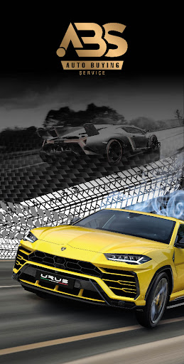 Used Car Dealer «Auto Buying Service», reviews and photos, 2971 Prosperity Ave, Fairfax, VA 22031, USA