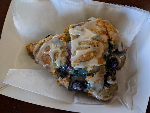 Natural Foods Store «Benefit Your Life Gluten Free Market and Bakery», reviews and photos, 620 N Campbell Station Rd #24, Knoxville, TN 37934, USA