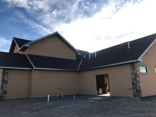 5 star Roofing in Montrose, Colorado