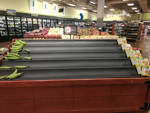 Grocery Store «Winn-Dixie», reviews and photos, 120 International Pkwy, Lake Mary, FL 32746, USA